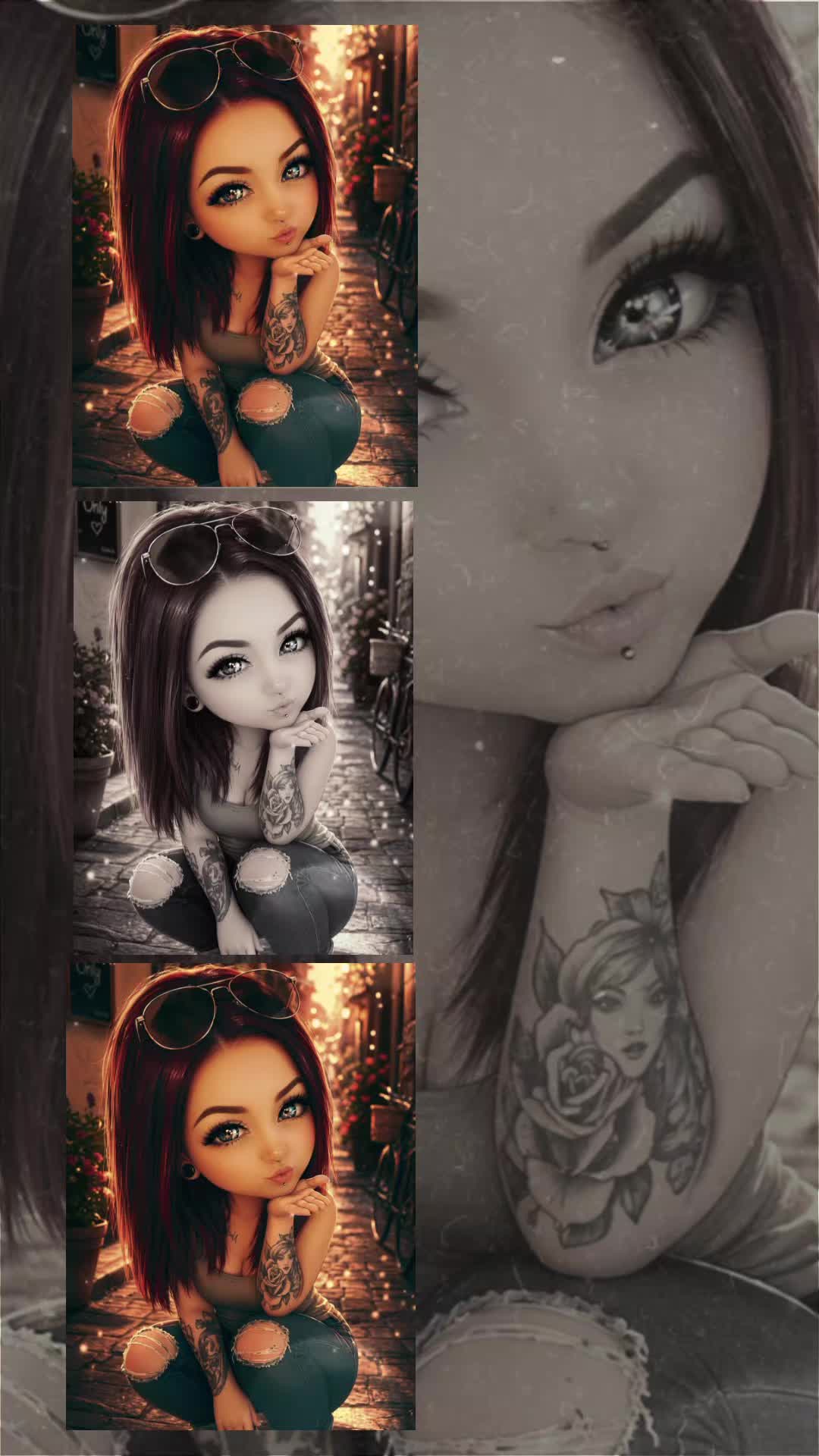 @semmy_nf