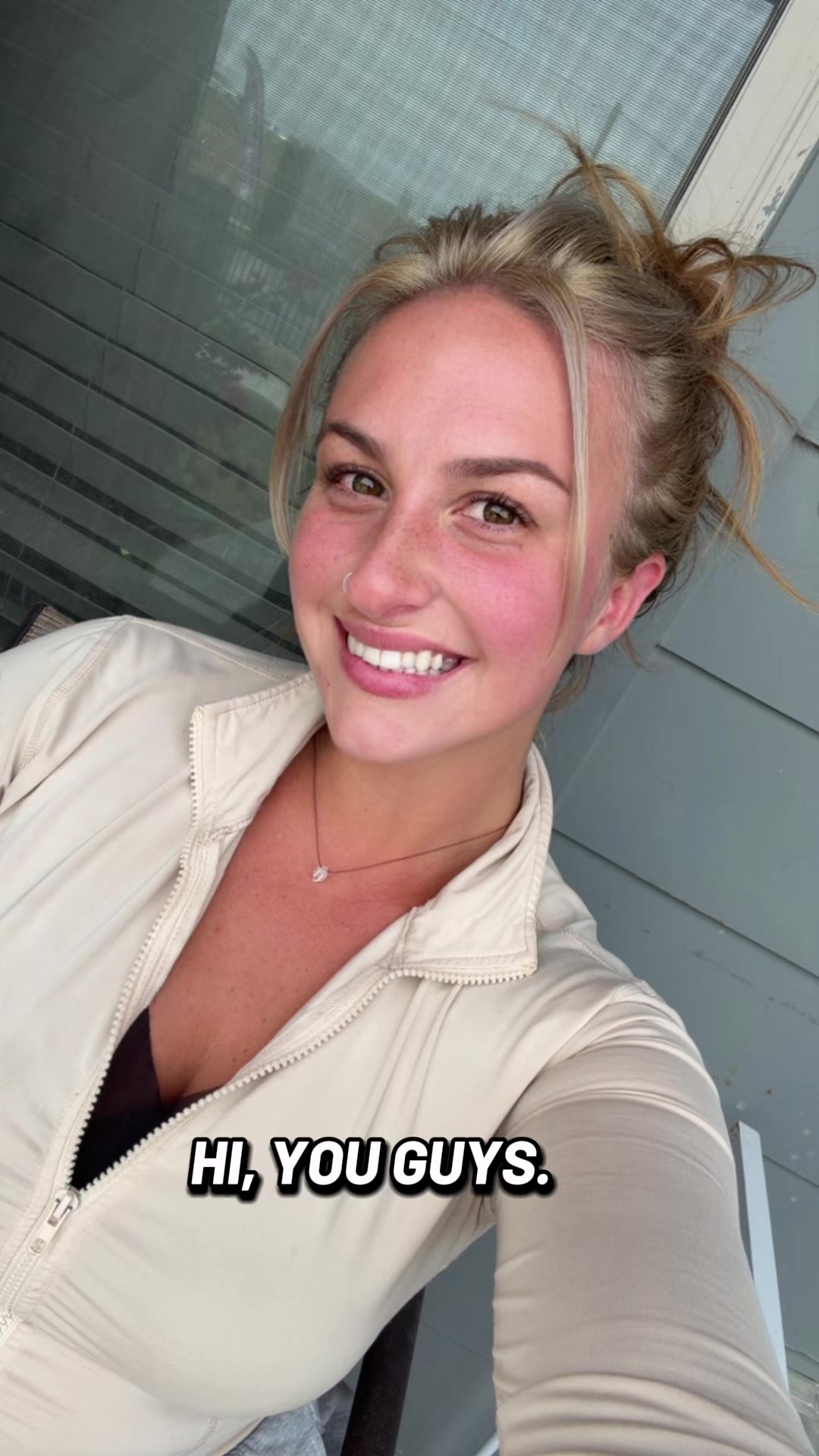 @Kourtni 🤍