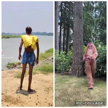 @🐒නටන වදුරා🐒