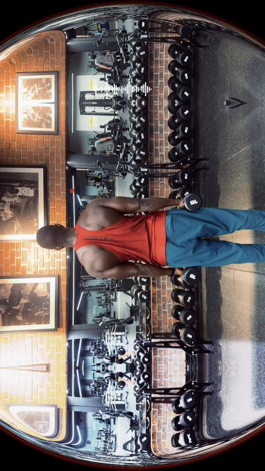 @CoachTop