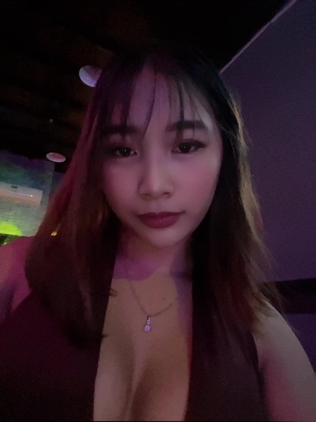 @anaiah