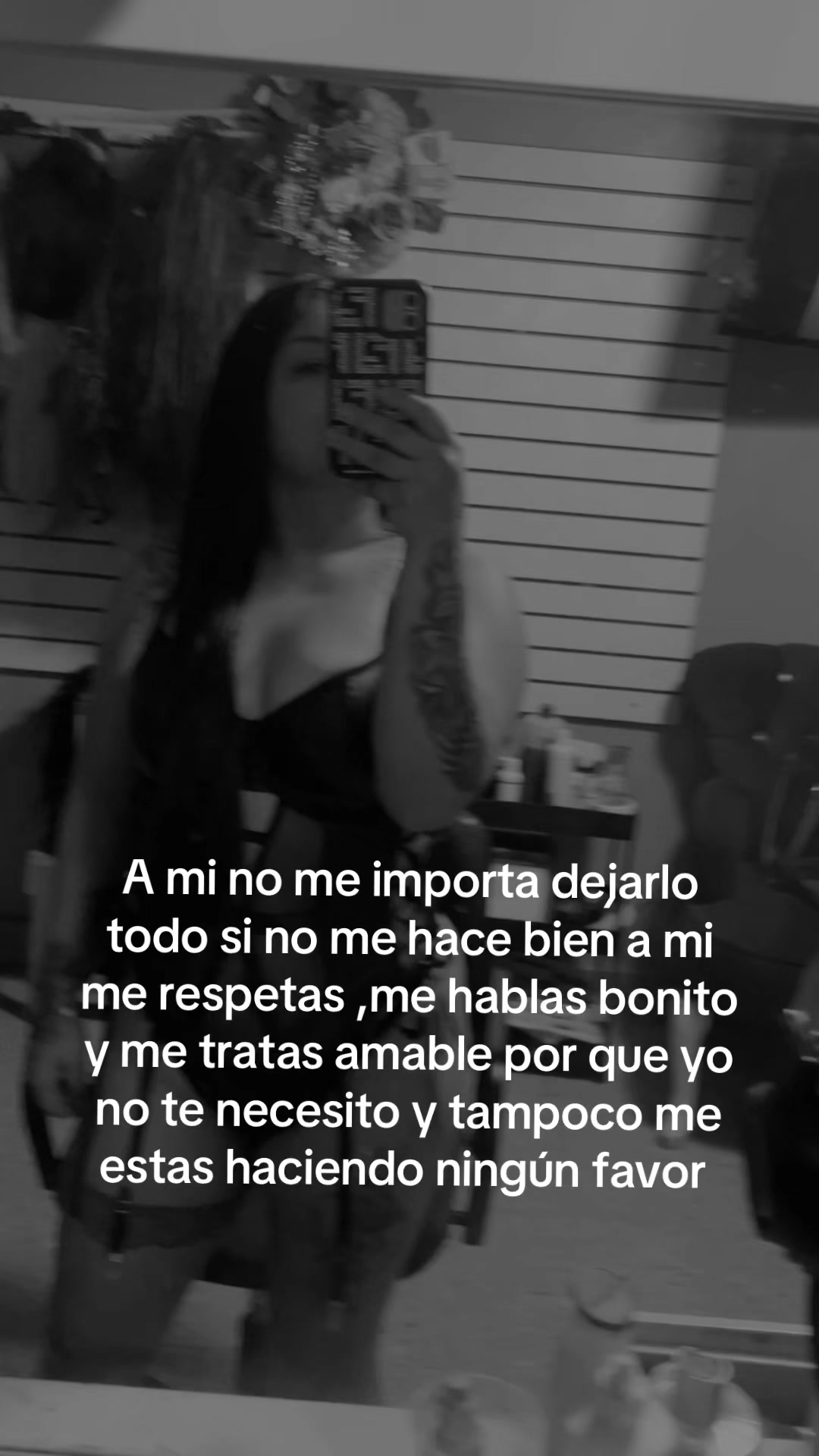 @tutsi