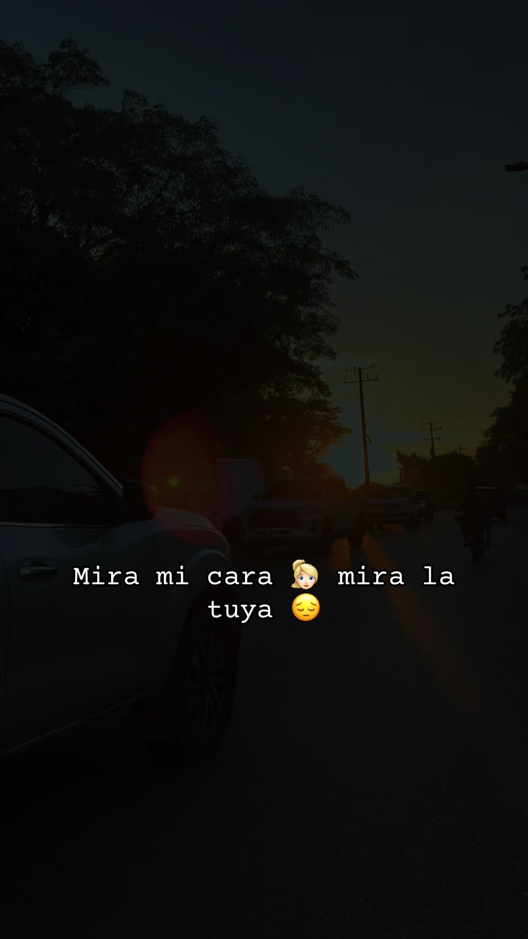 @EiverBaqueroContenidos