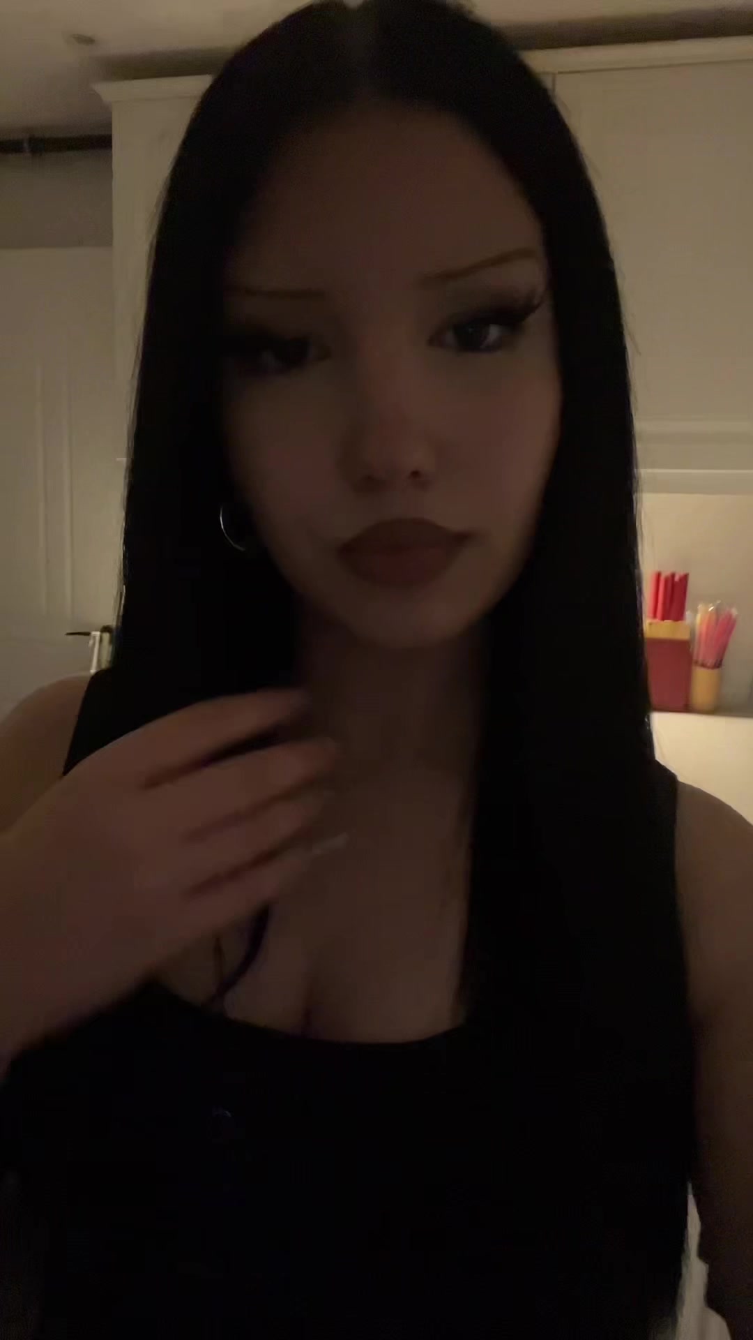 @rumeysa