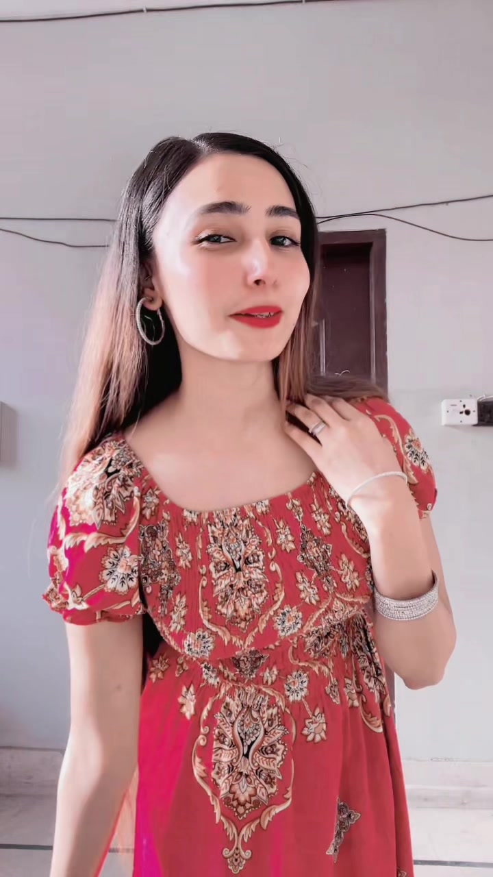@Dania khan🎀