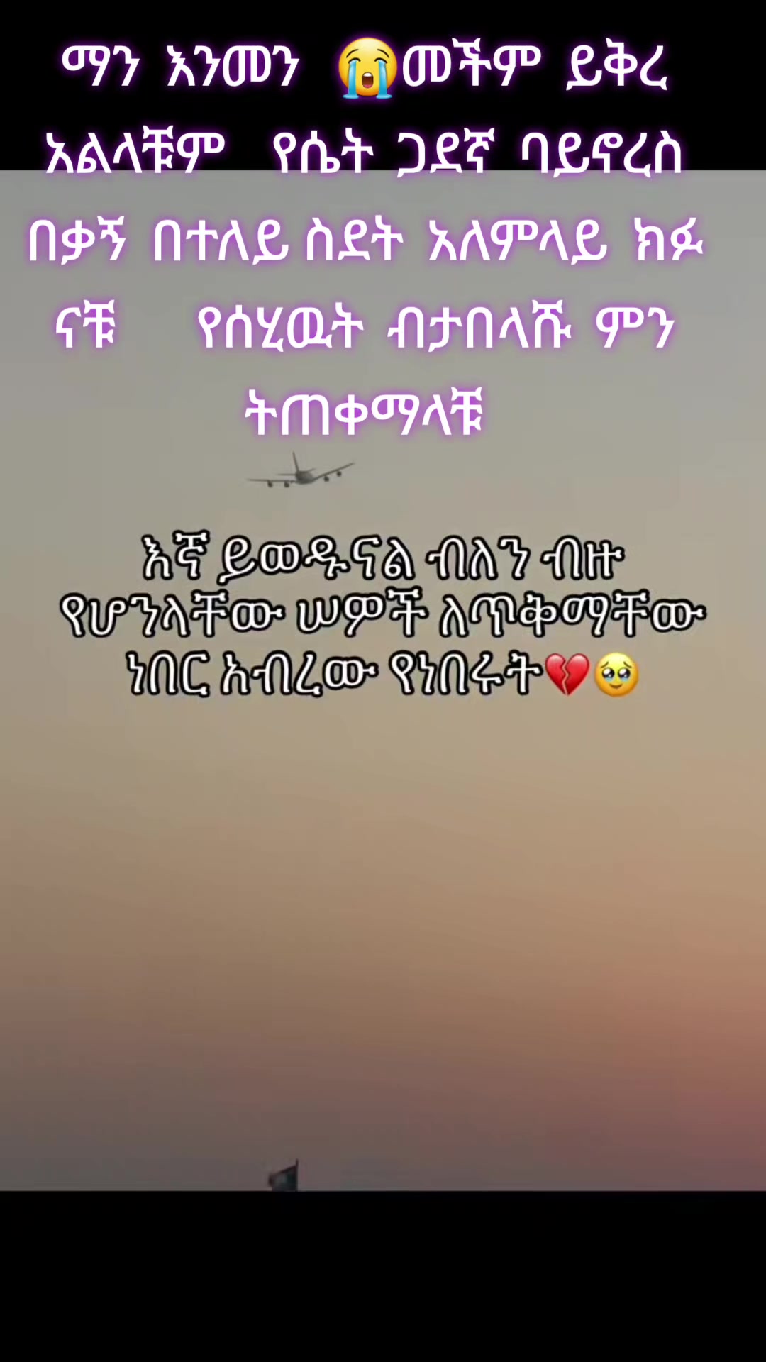 @mahi ๐ฆ๐ฆ๐๐