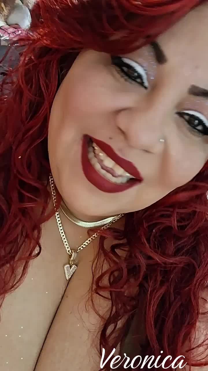 @🌶️🔥Spicy❌Latina🔥🌶️