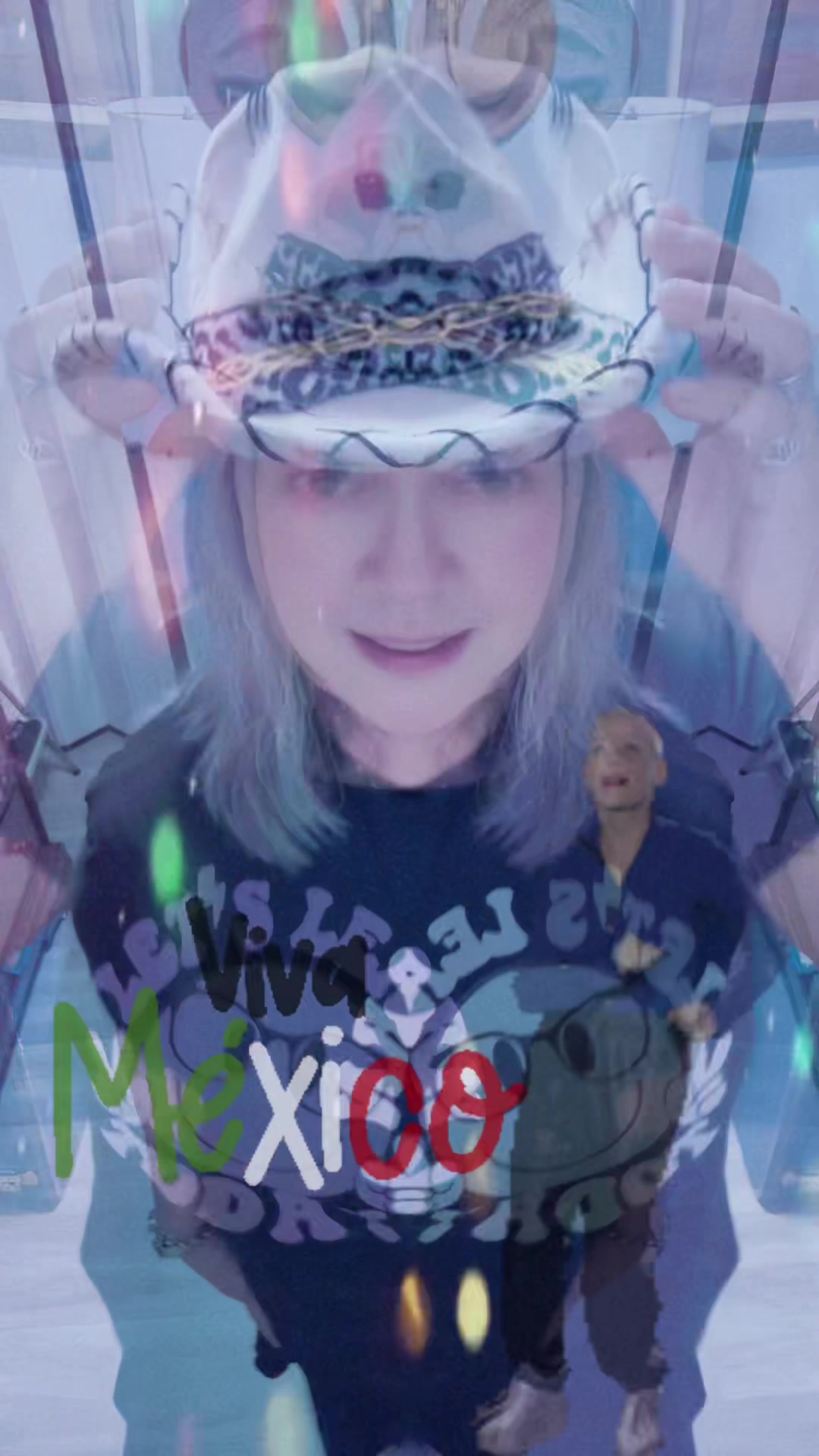 @kimmielovesmusic