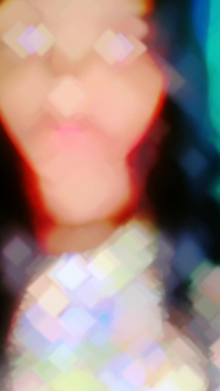 @&Iuml;&dagger;. ＄ ๓㉫ pr&Iuml;ƴA ĸu&dagger;&dagger;ƴ👀