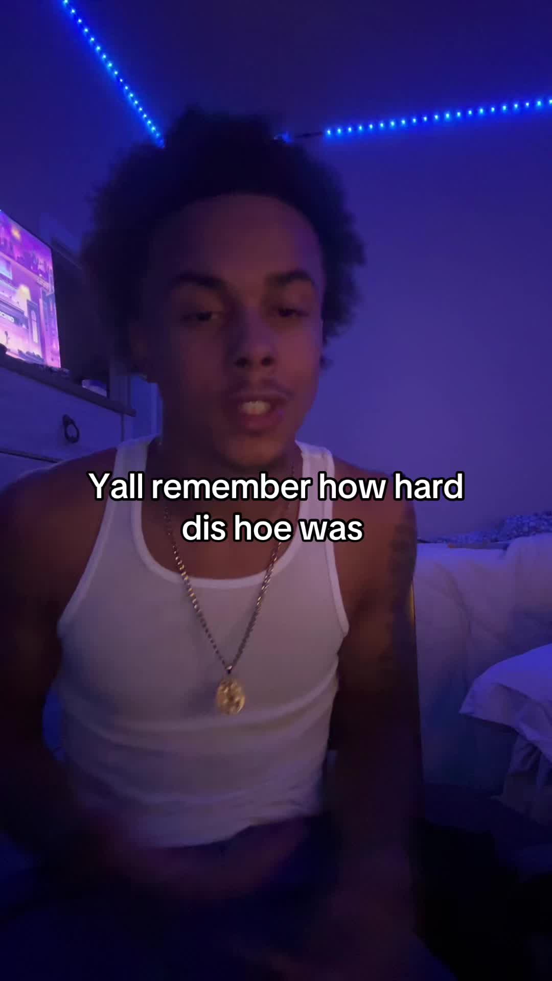 @BANDO