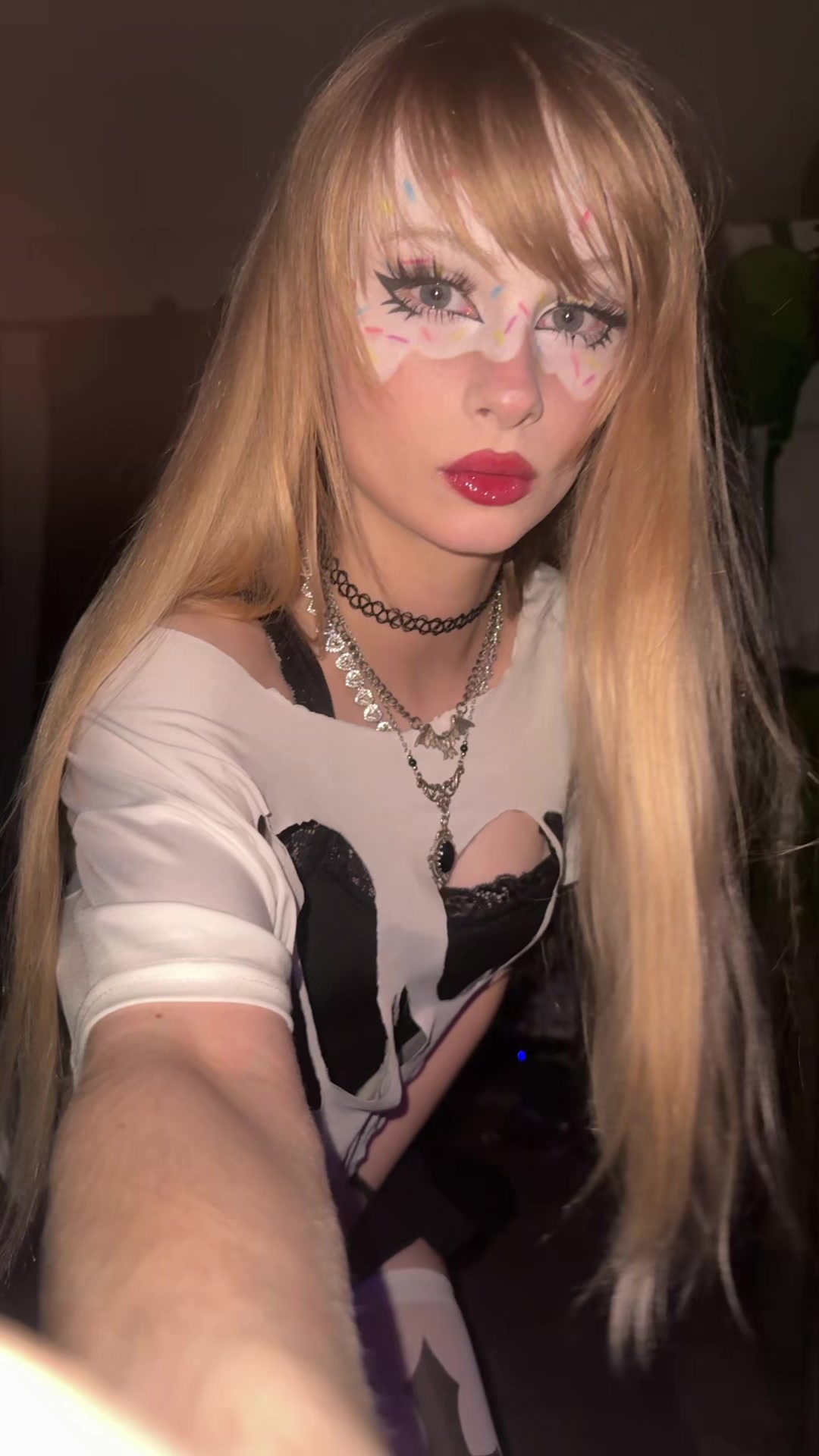 @Spooky