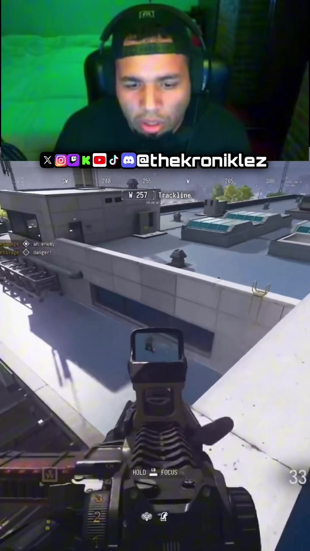 @TheKroniklez