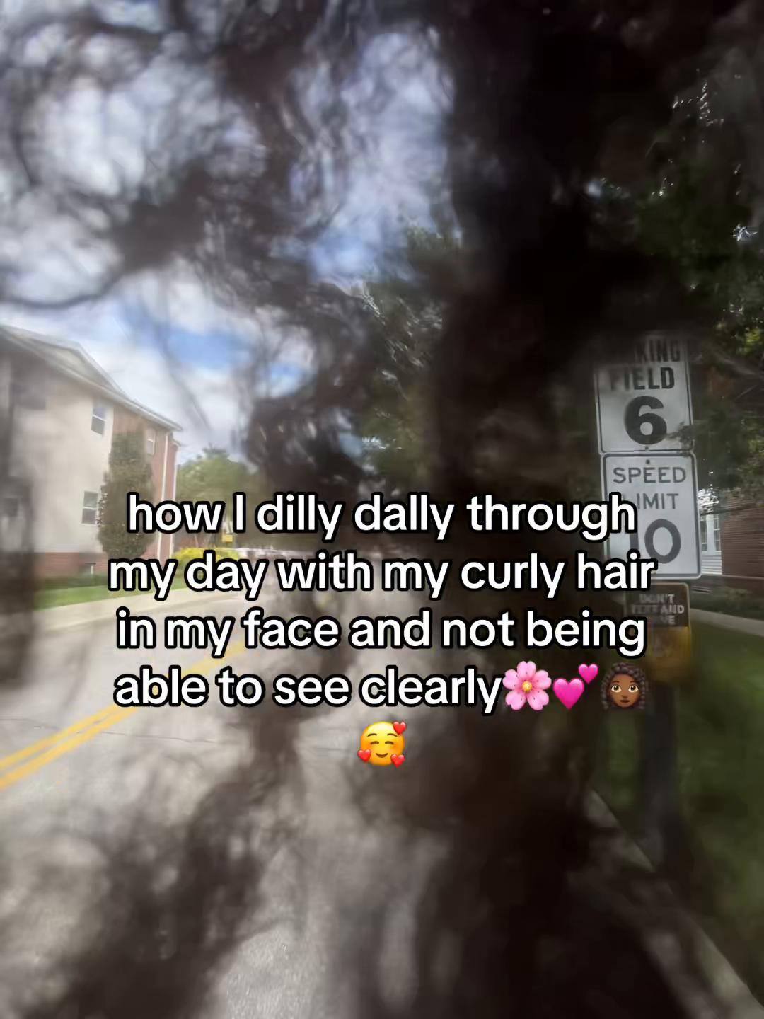 @Sjb