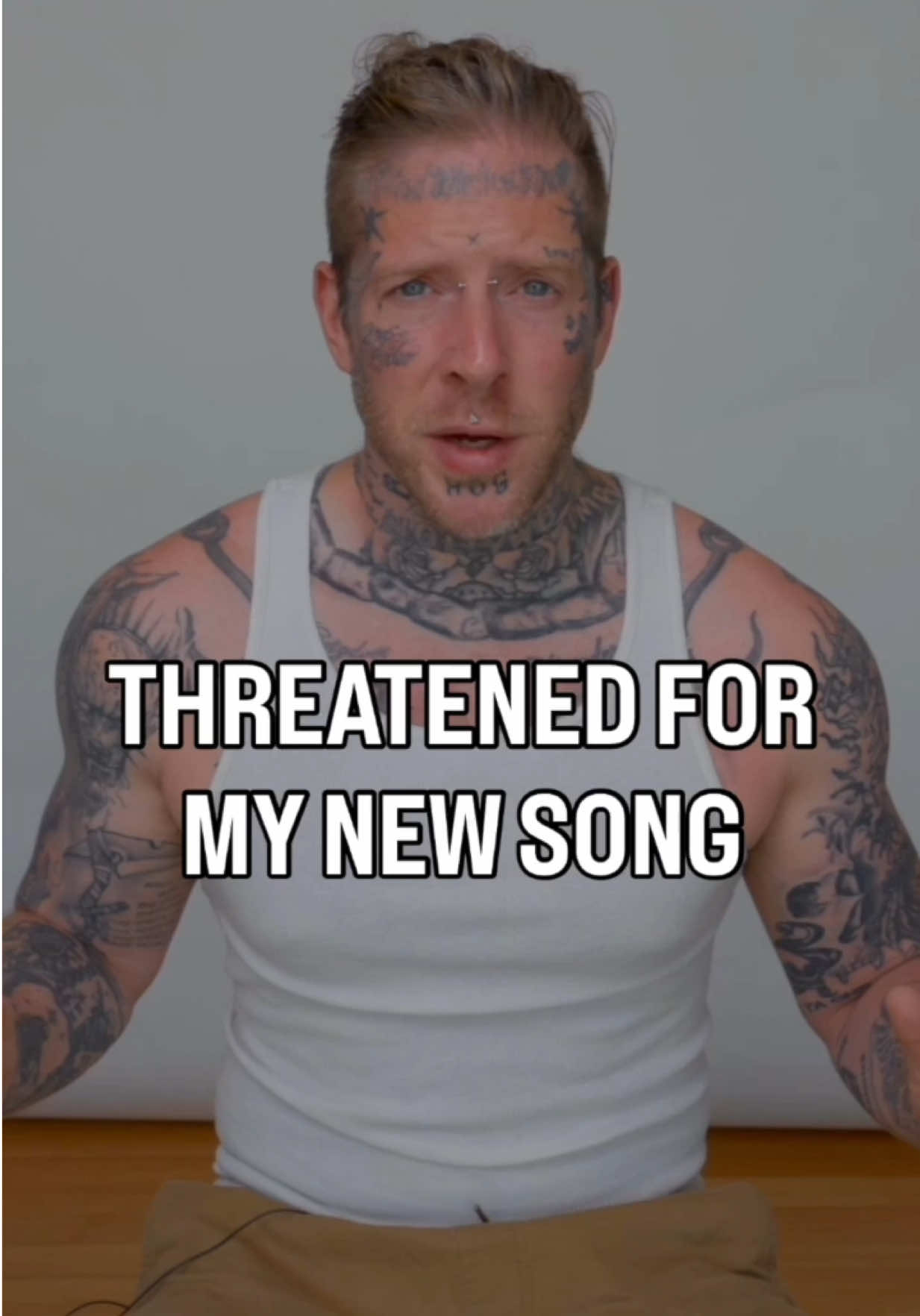 @HangOverGang