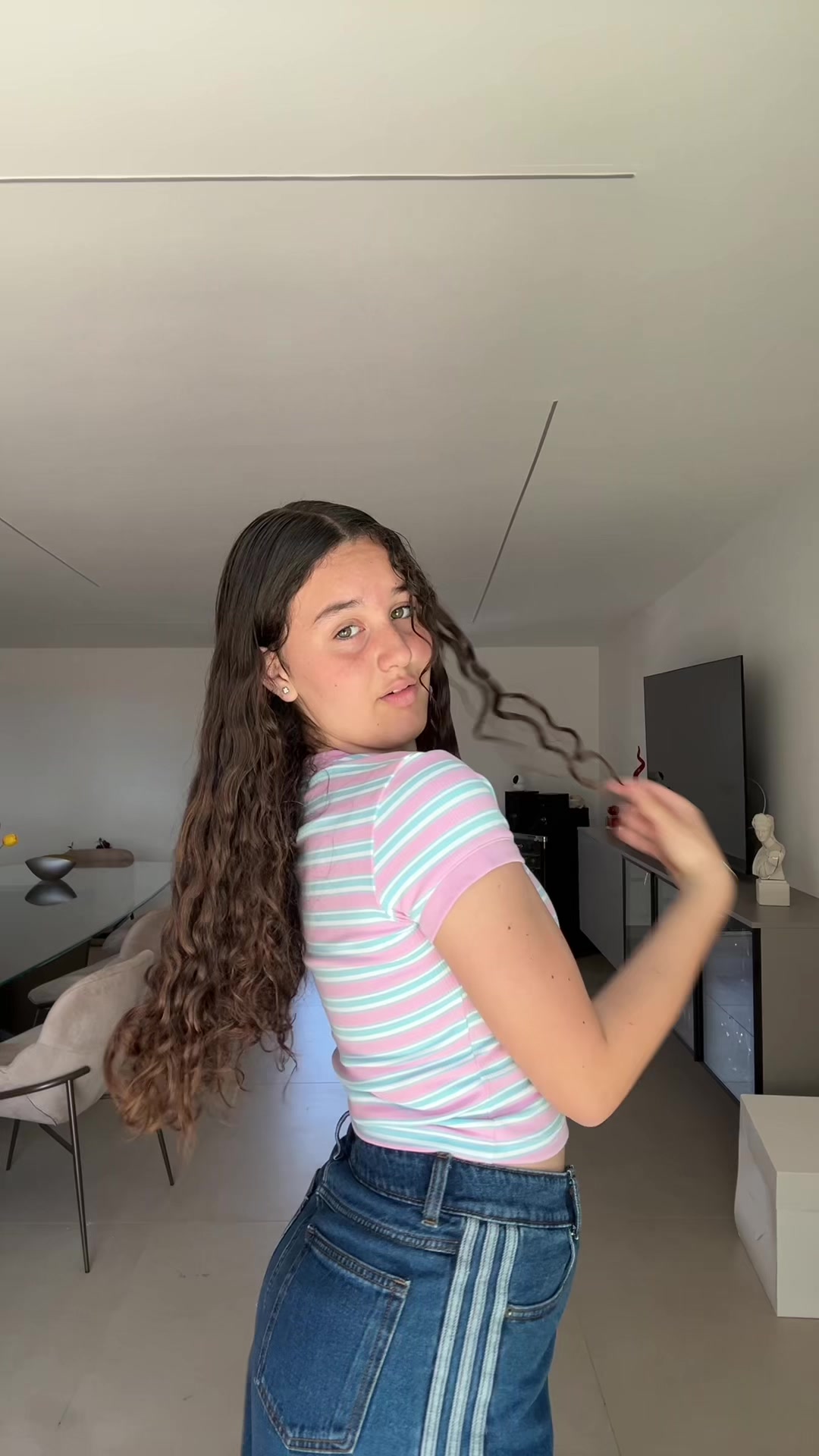@sofi.spamm222