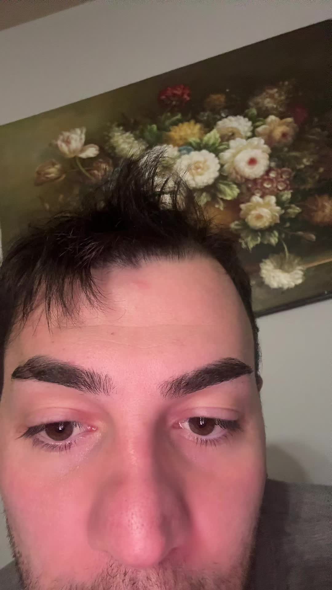 @jacksaywhatt