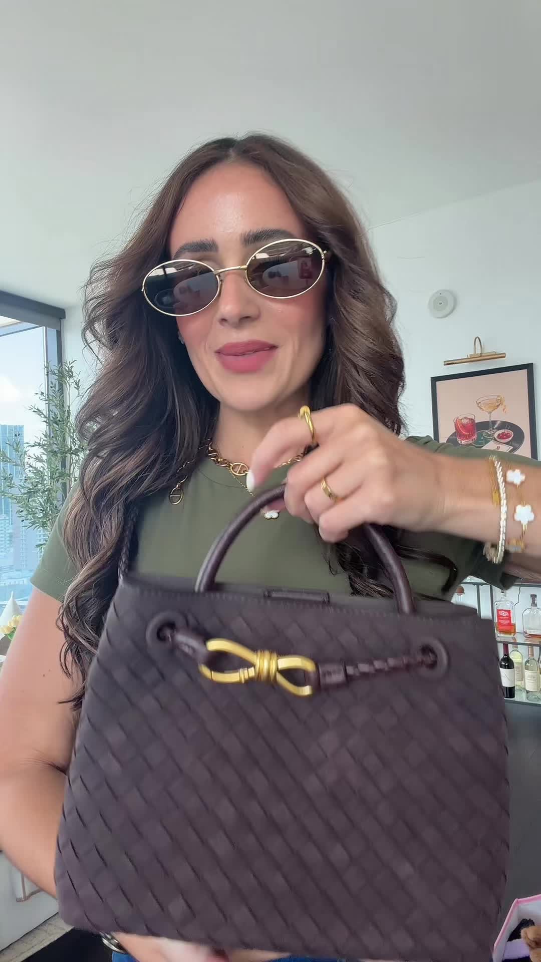 @Lynnette Lluveras