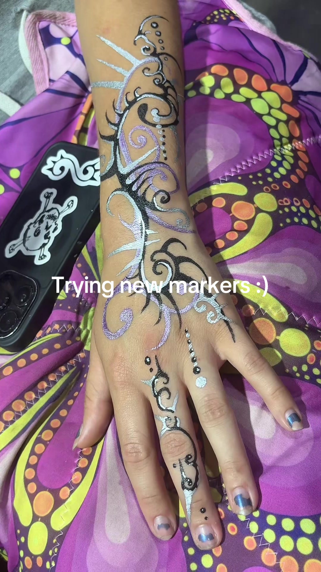@zo.ink