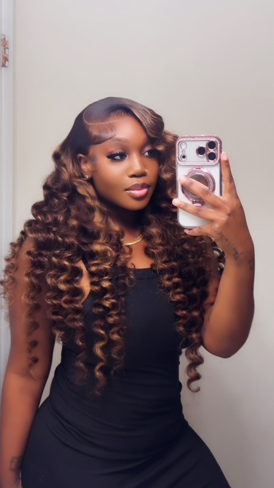 @shemeikathatruth