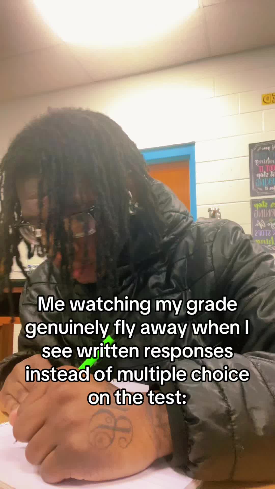 @Kyh Kyh.