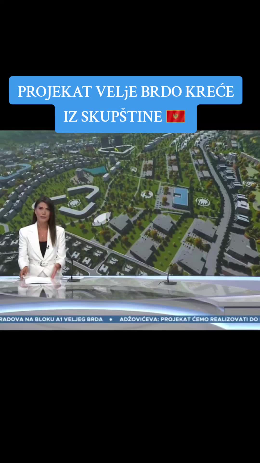 @MNE news