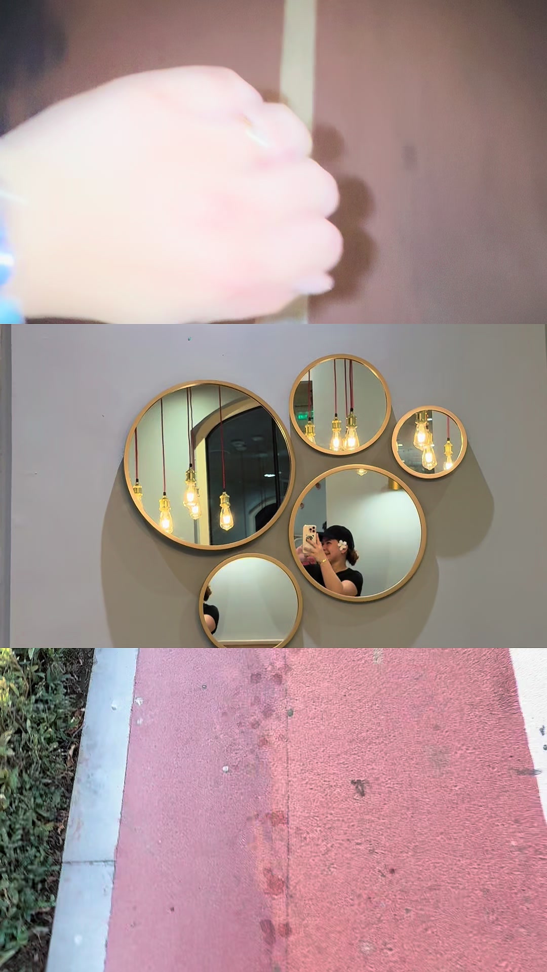 @myteecreamy