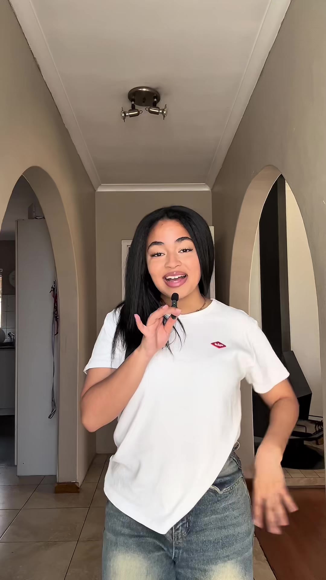 @sneakerhead2cpt