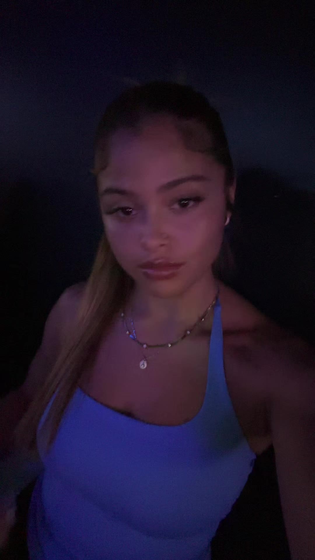 @loveanabelle55
