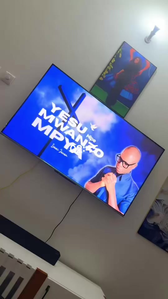 @naomystore01