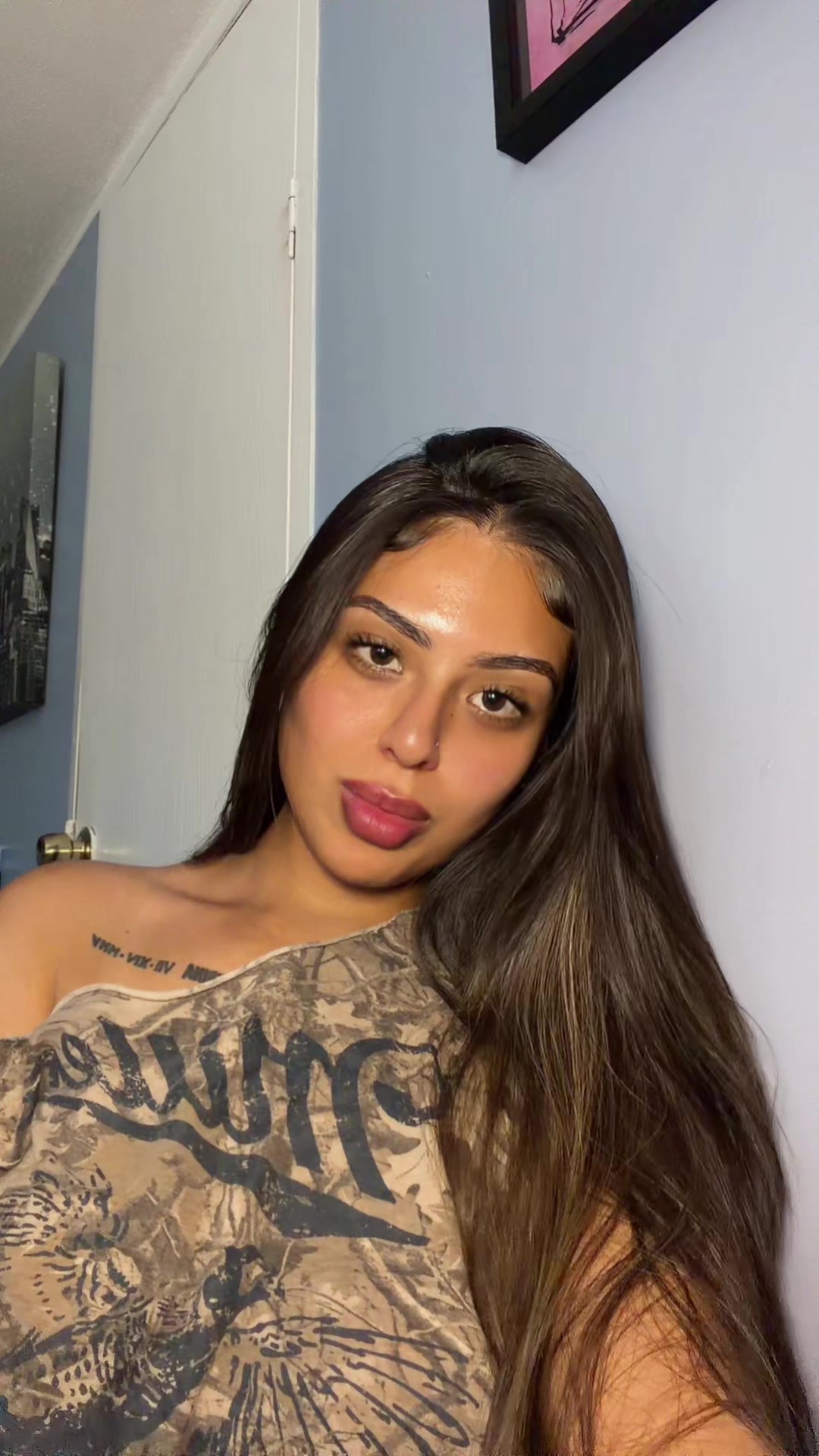 @Adrianna 🦂