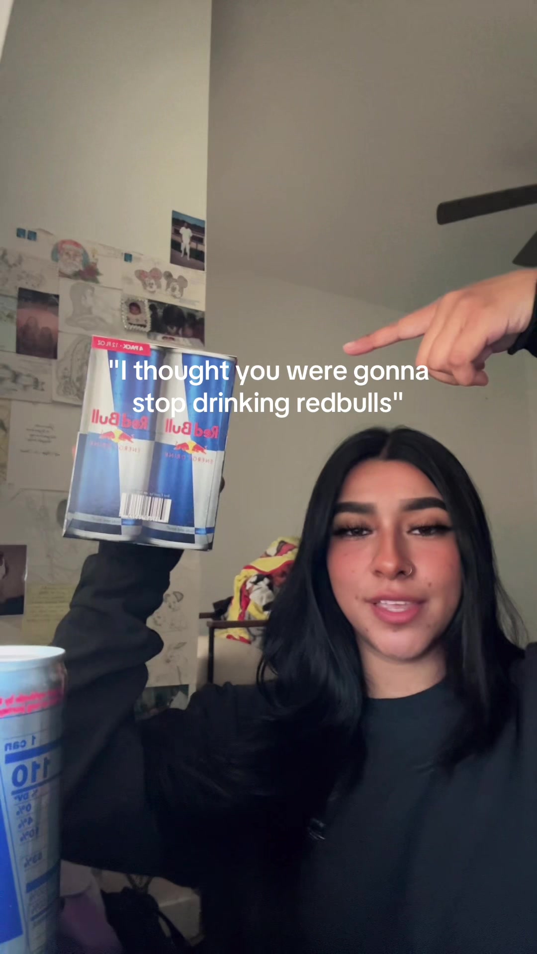 @𝕽𝖔𝖘𝖆
