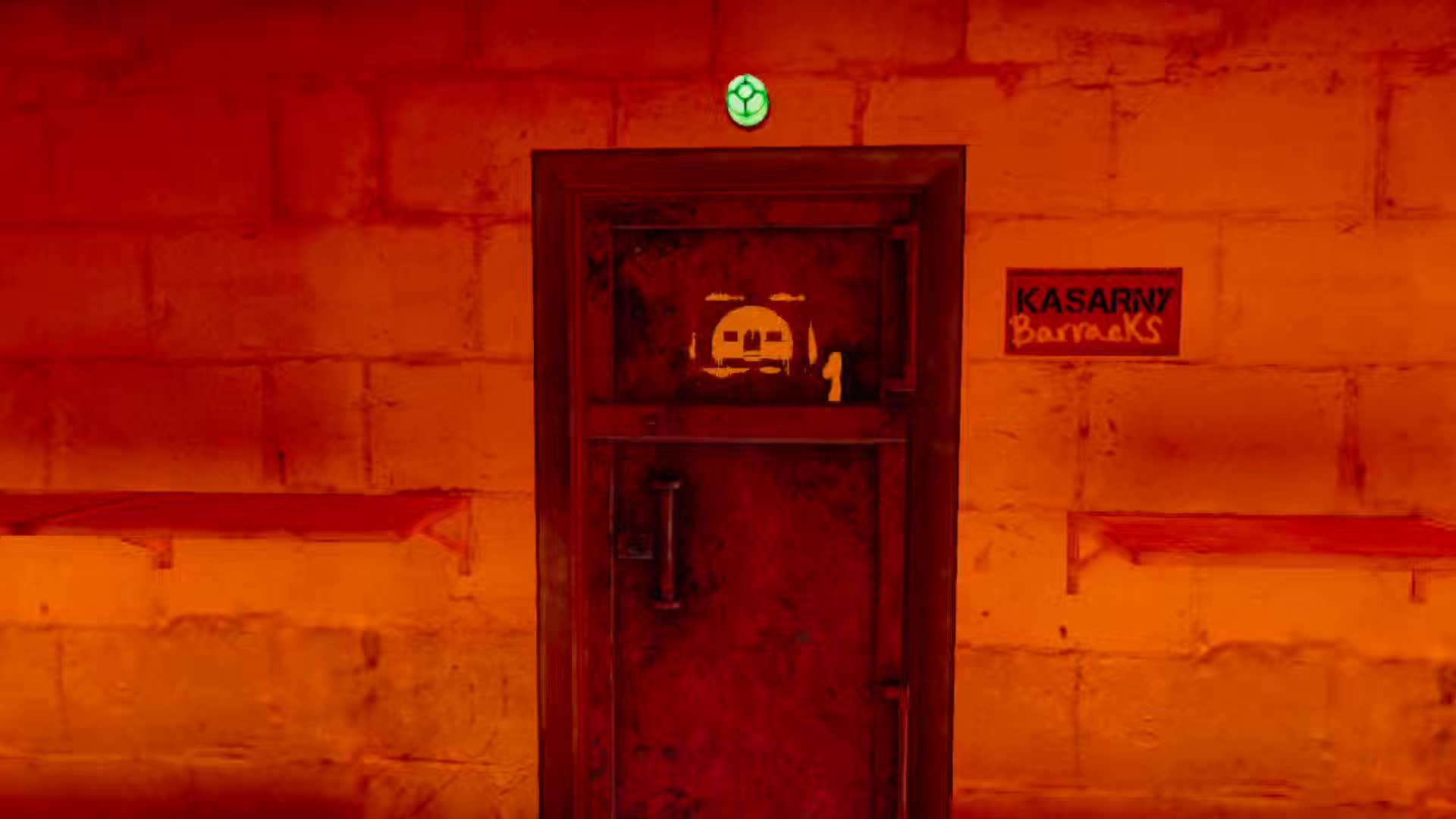 @ToxicShroom