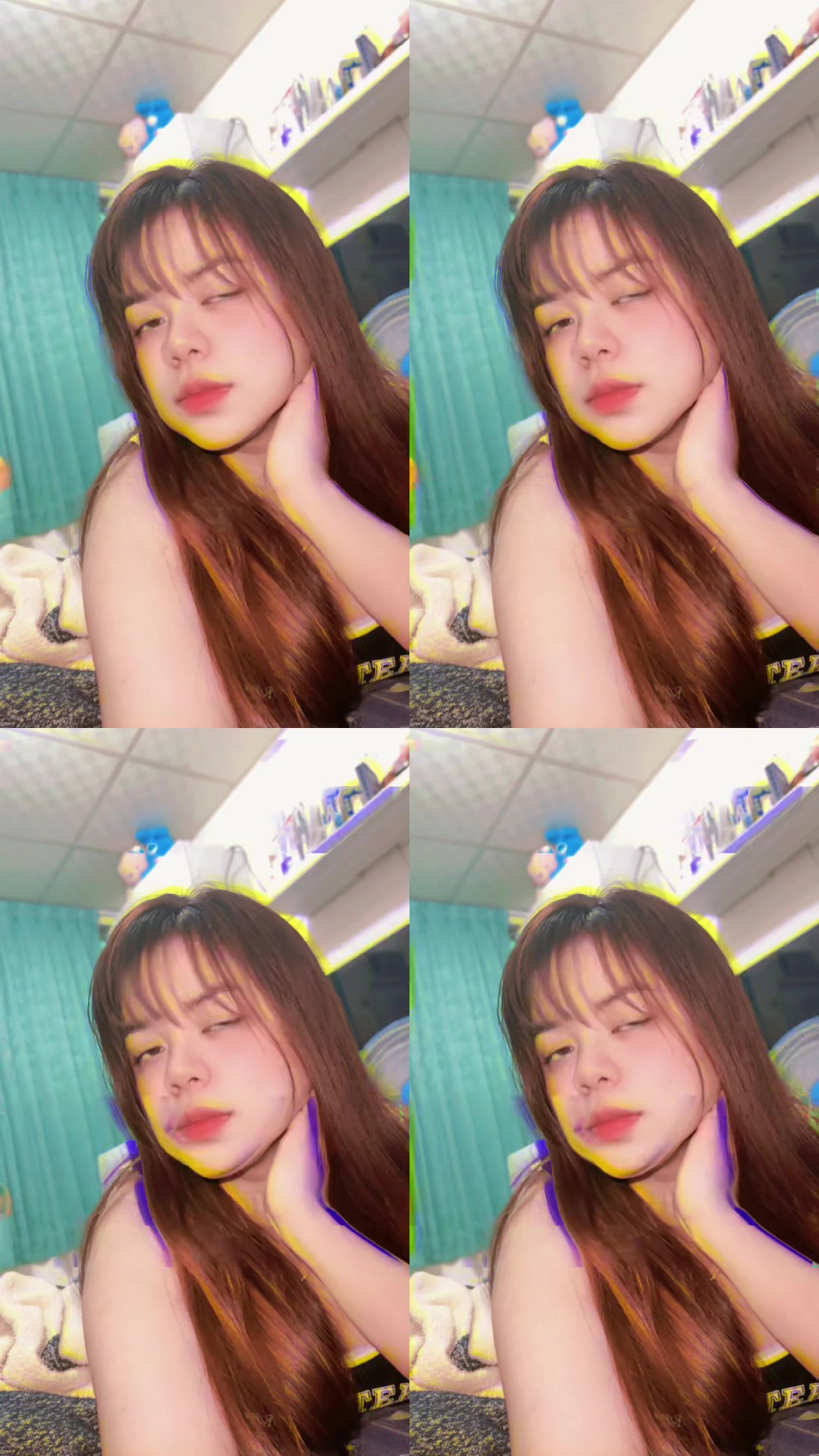 @Ms. Lyn in Taiwan 🇹🇼🇵🇭(雪琳)