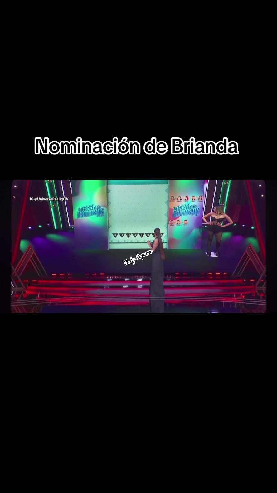 @Vicky Riqueño 🤠