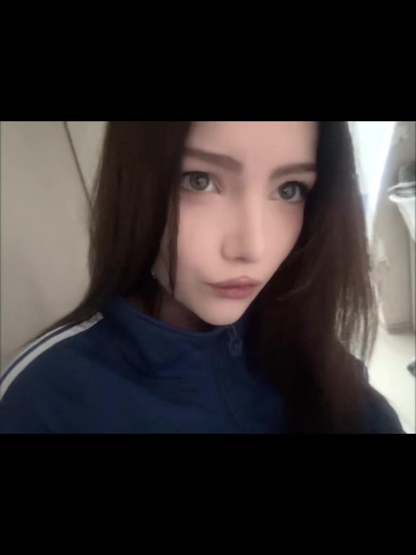 @тгк: ссишку