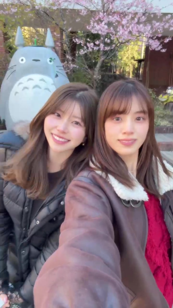 @あーちゃん👼🏻💎
