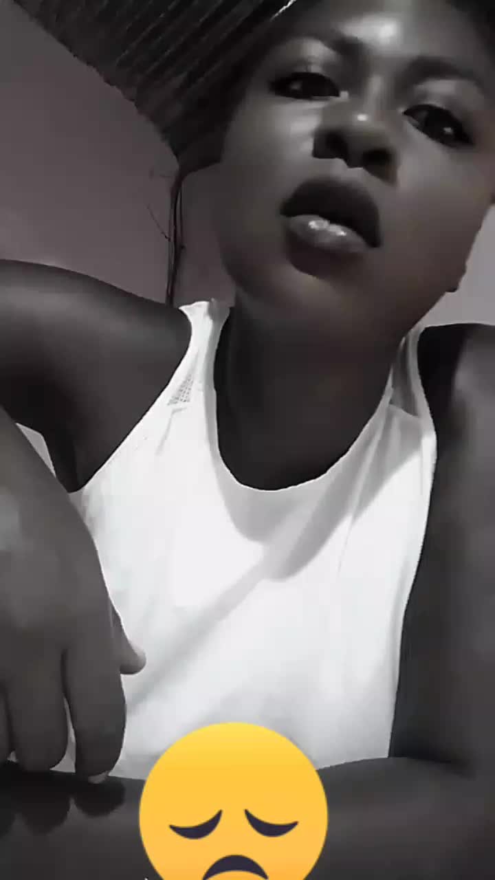 @neyoo for life❤️❣️🥀🥀🌿🌹💎