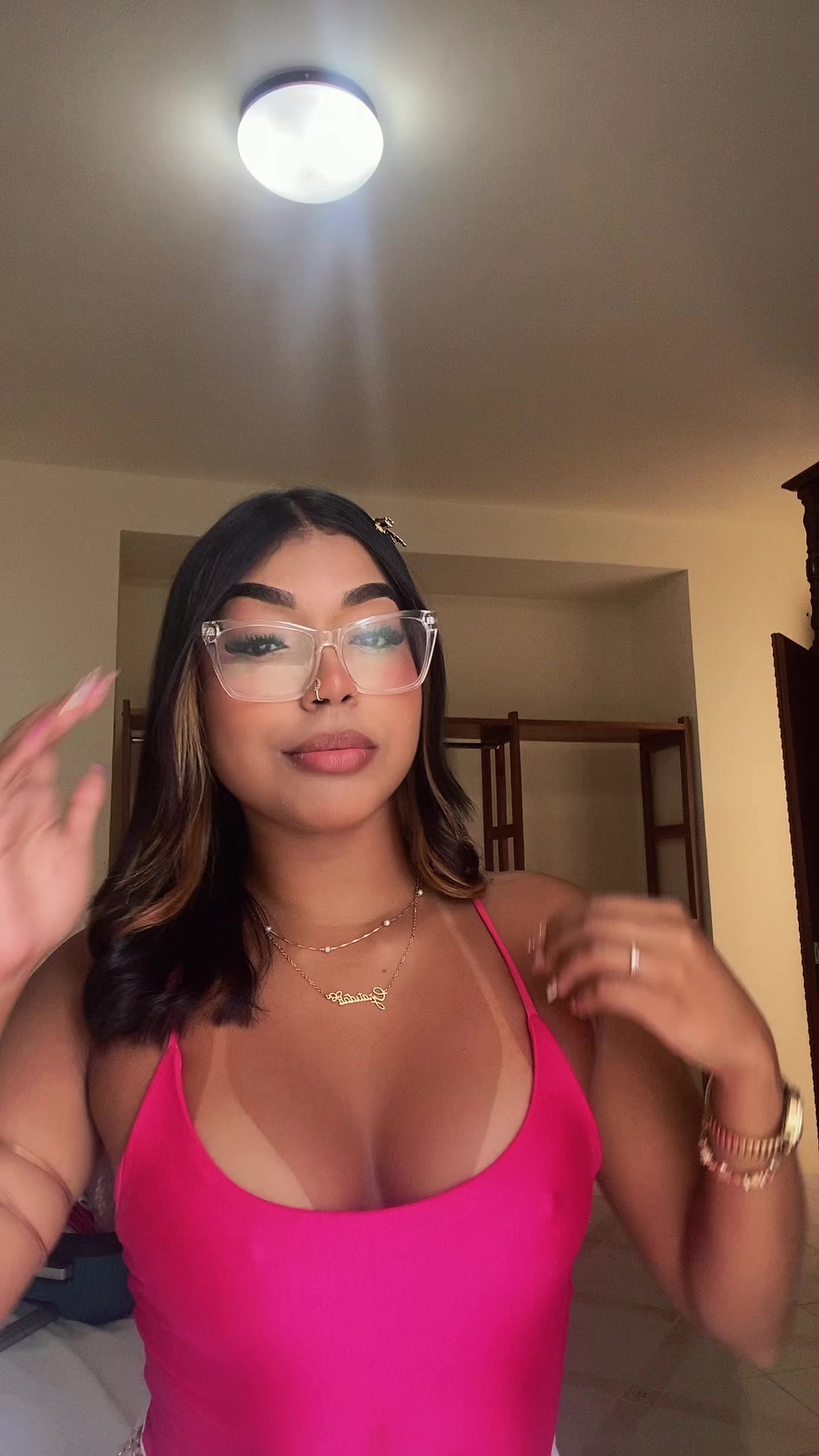 @cerejinha