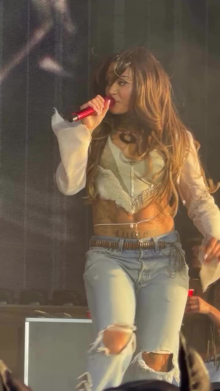 @Kehlani