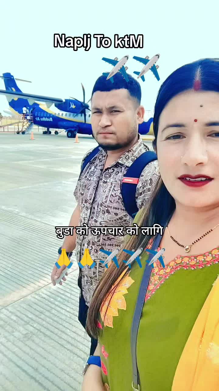 @Ridima khatri