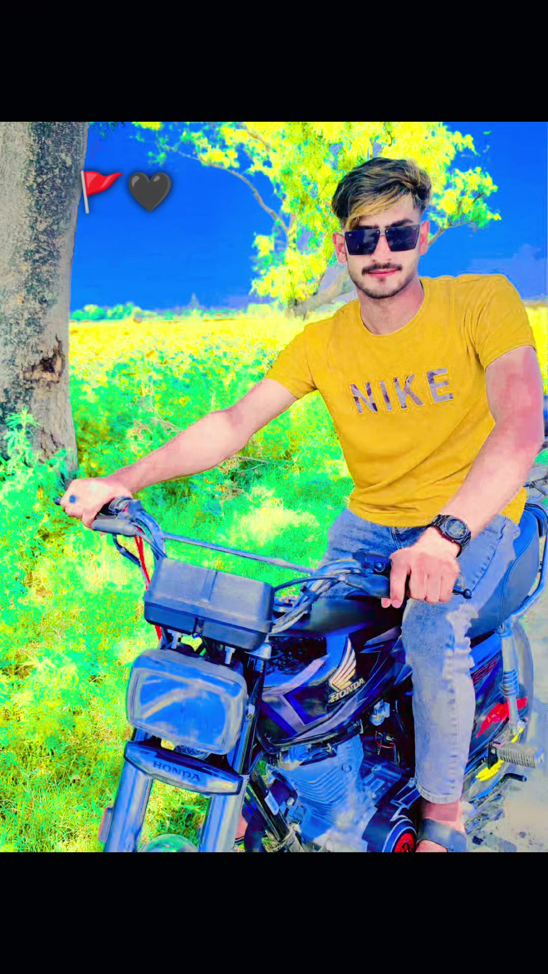 @zohaib rajpoot 770