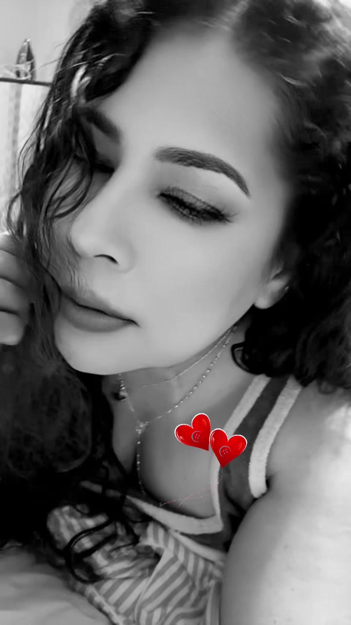 @@Pr&igrave;nč&eacute;&scaron;@