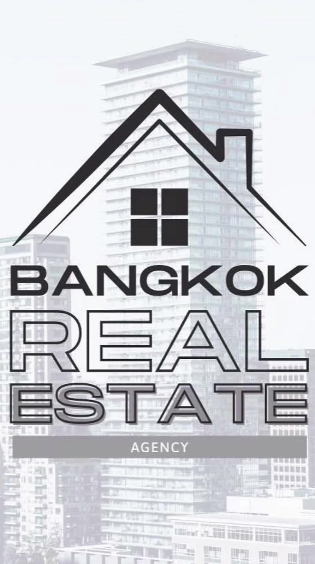 @Bangkok Real Estate