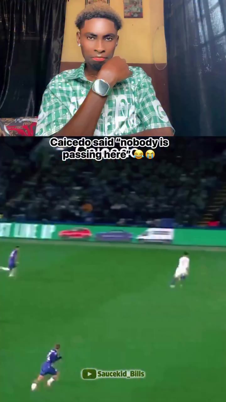 @SAUCEKID_BILLS🥷🥷🇧🇪
