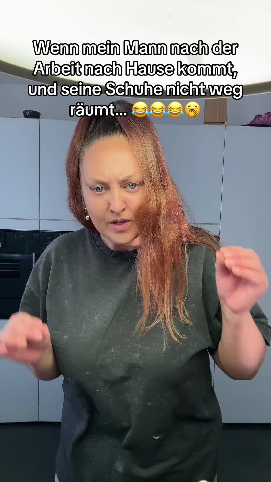@Lanya Aliens 43J 🥰