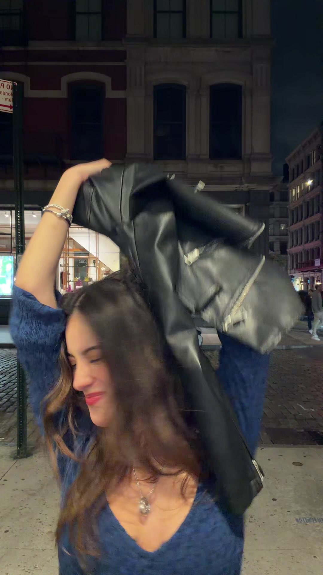 @Didiiii