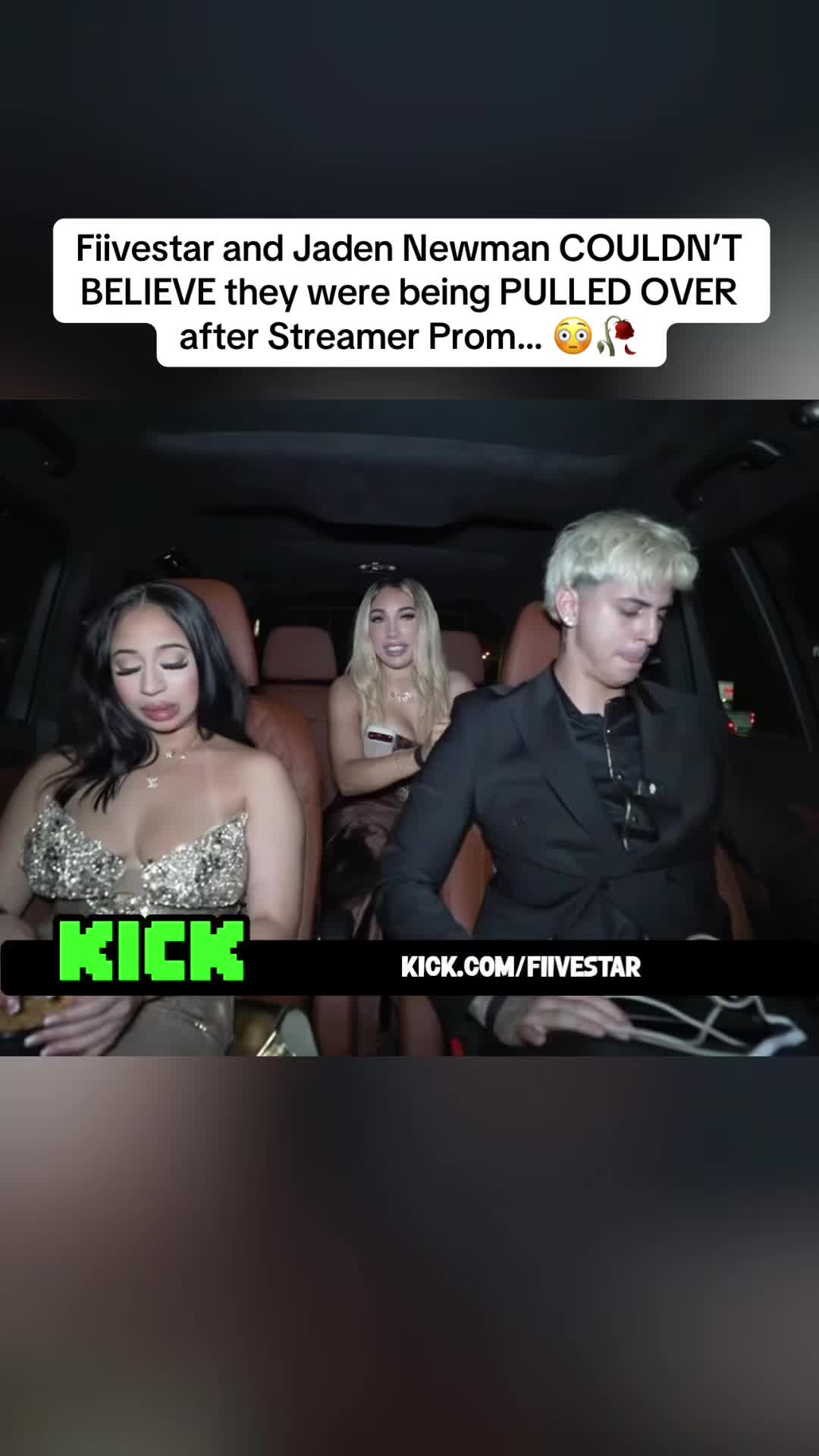 @BreadmanClips
