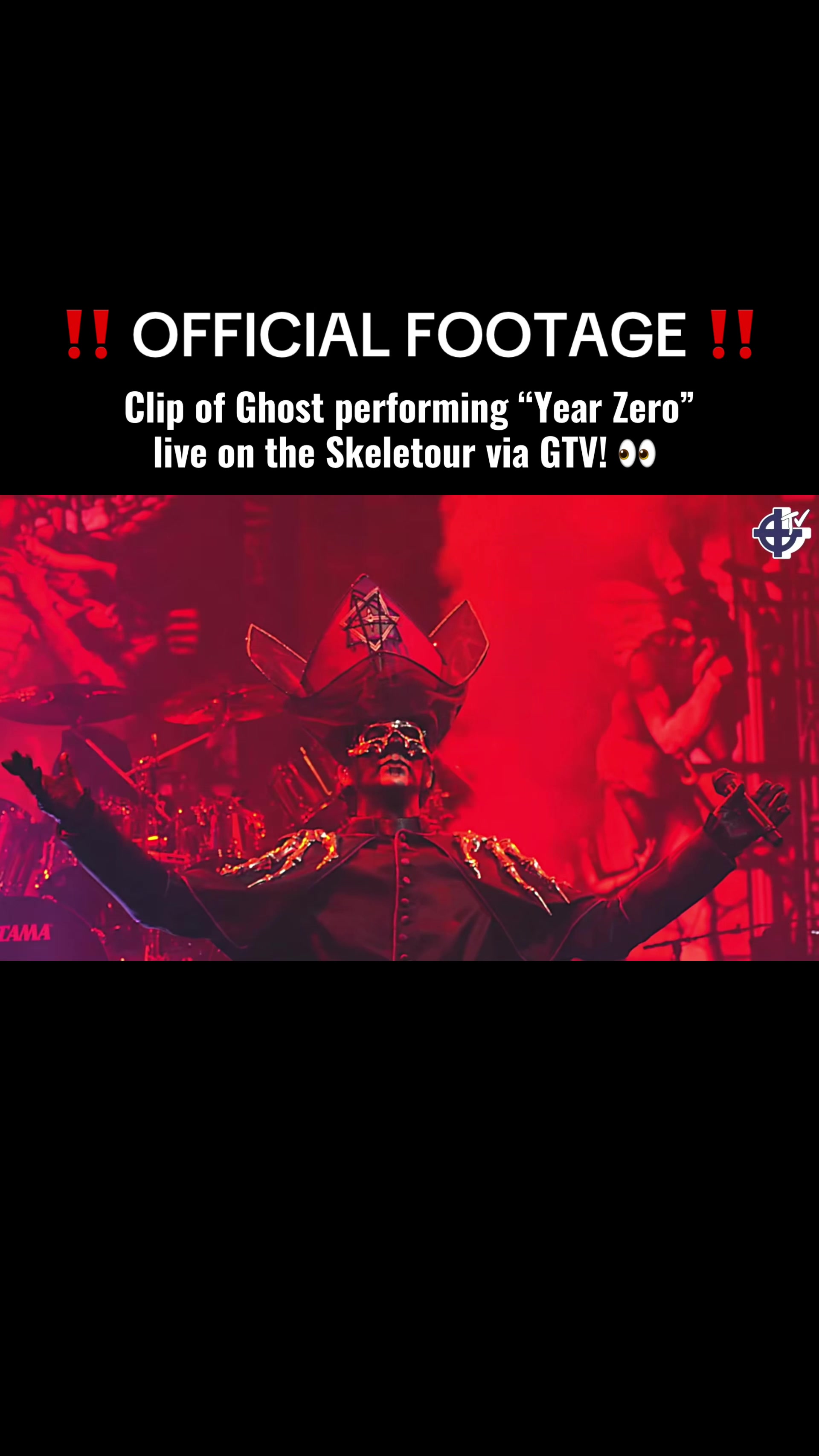 @Ghostified 𐕣