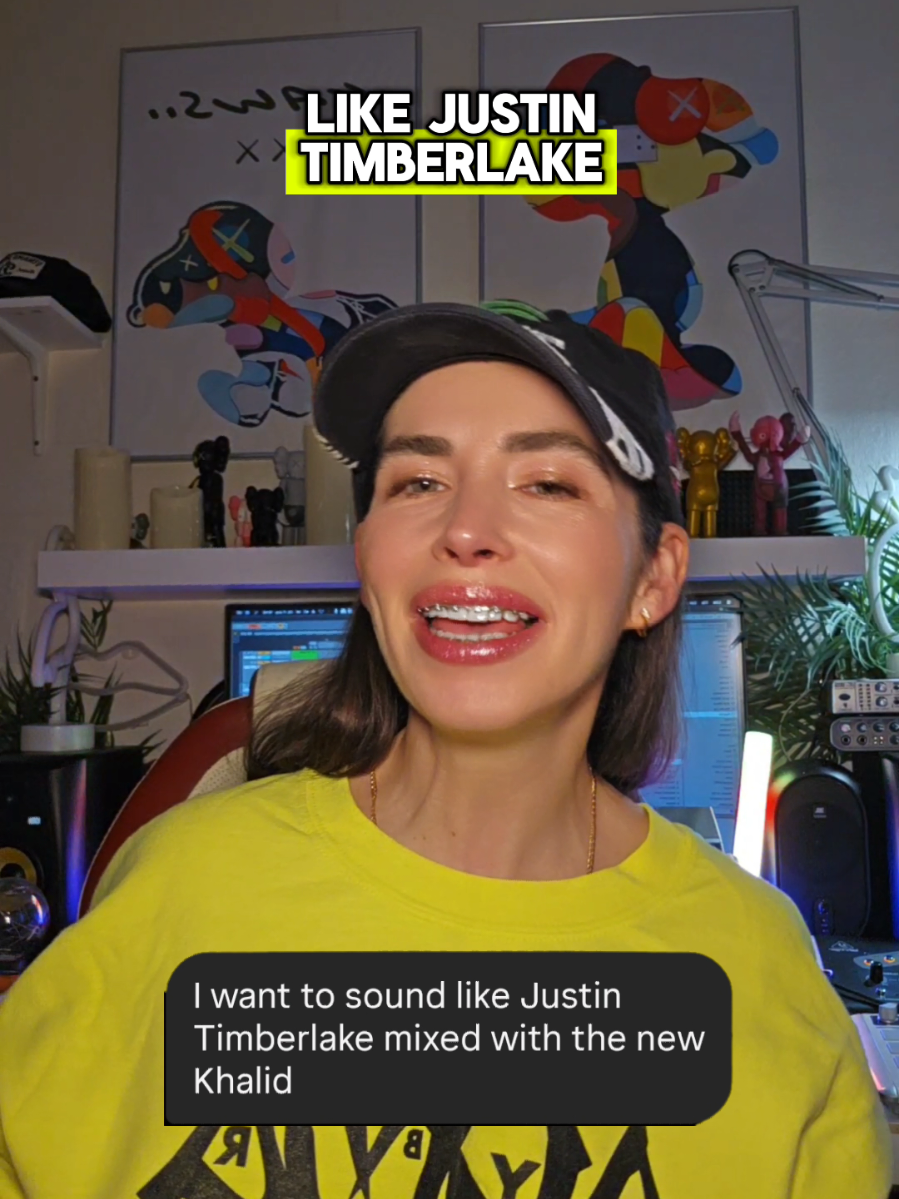 @impalabeats