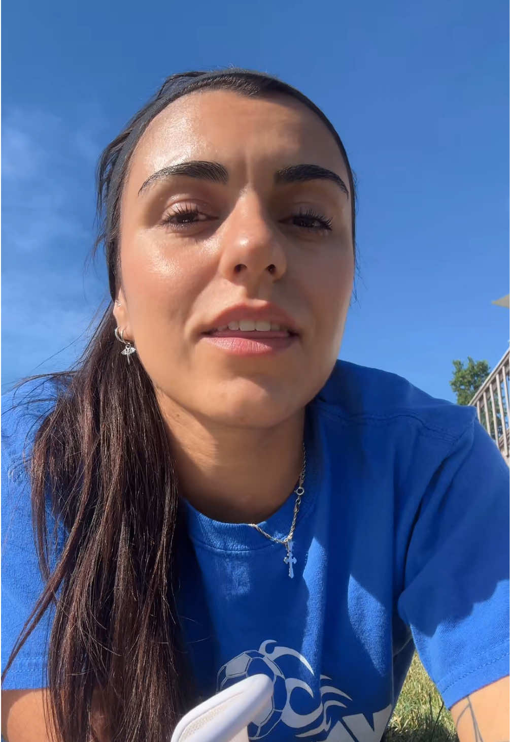 @emiliaesly